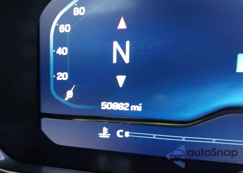 2024 Chevrolet Silverado 1500 4Wd Short Bed Lt Trail Boss из США, поврежденный, VIN 3GCUDFED2RG154724